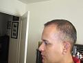 Click image for larger version

Name:	IMG_2562.jpg
Views:	500
Size:	87.3 KB
ID:	433271