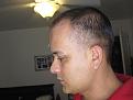 Click image for larger version

Name:	IMG_2563.jpg
Views:	503
Size:	88.2 KB
ID:	433272