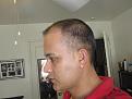 Click image for larger version

Name:	IMG_2564.jpg
Views:	527
Size:	88.0 KB
ID:	433273