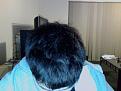 Click image for larger version

Name:	Photo on 2011-09-22 at 05.23.jpg
Views:	381
Size:	35.7 KB
ID:	433275
