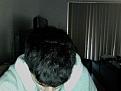 Click image for larger version

Name:	Photo on 2011-09-21 at 17.40.jpg
Views:	353
Size:	34.7 KB
ID:	433278