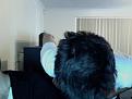 Click image for larger version

Name:	Photo on 2011-09-24 at 14.36 #2.jpg
Views:	422
Size:	85.2 KB
ID:	433281