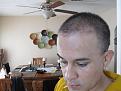 Click image for larger version

Name:	IMG_3056.jpg
Views:	441
Size:	43.6 KB
ID:	433300