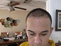 Click image for larger version

Name:	IMG_3057.jpg
Views:	436
Size:	46.4 KB
ID:	433301