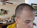 Click image for larger version

Name:	IMG_3058.jpg
Views:	405
Size:	46.4 KB
ID:	433302