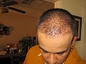 Click image for larger version

Name:	IMG_3062.jpg
Views:	460
Size:	46.0 KB
ID:	433305