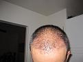 Click image for larger version

Name:	IMG_3064.jpg
Views:	447
Size:	34.1 KB
ID:	433306