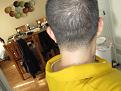 Click image for larger version

Name:	IMG_3068.jpg
Views:	458
Size:	49.8 KB
ID:	433307
