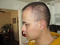 Click image for larger version

Name:	IMG_3072.jpg
Views:	440
Size:	42.2 KB
ID:	433308