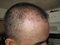 Click image for larger version

Name:	IMG_3075.jpg
Views:	438
Size:	44.0 KB
ID:	433311