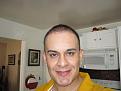 Click image for larger version

Name:	IMG_3081.jpg
Views:	469
Size:	37.5 KB
ID:	433315