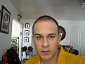 Click image for larger version

Name:	IMG_3086.jpg
Views:	485
Size:	38.7 KB
ID:	433316