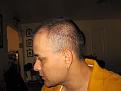 Click image for larger version

Name:	IMG_3088.jpg
Views:	463
Size:	38.7 KB
ID:	433317