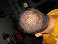 Click image for larger version

Name:	IMG_3089.jpg
Views:	477
Size:	51.5 KB
ID:	433318