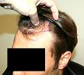 Click image for larger version

Name:	chris 6.jpg
Views:	804
Size:	87.4 KB
ID:	433327