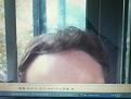 Click image for larger version

Name:	FRONT COMBED FORWARD.jpg
Views:	617
Size:	58.3 KB
ID:	433341