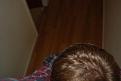 Click image for larger version

Name:	DSC_0050.jpg
Views:	593
Size:	81.2 KB
ID:	433342