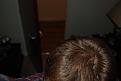 Click image for larger version

Name:	DSC_0054.jpg
Views:	655
Size:	89.6 KB
ID:	433343