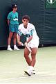 Click image for larger version

Name:	Pete_Sampras.jpg
Views:	296
Size:	72.5 KB
ID:	433346