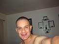 Click image for larger version

Name:	IMG_3303.jpg
Views:	517
Size:	32.7 KB
ID:	433350