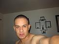 Click image for larger version

Name:	IMG_3304.jpg
Views:	481
Size:	32.7 KB
ID:	433351