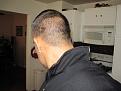 Click image for larger version

Name:	IMG_3320.jpg
Views:	460
Size:	48.7 KB
ID:	433354