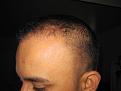 Click image for larger version

Name:	IMG_3323.jpg
Views:	524
Size:	37.6 KB
ID:	433355