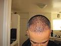 Click image for larger version

Name:	IMG_3329.jpg
Views:	481
Size:	43.6 KB
ID:	433356