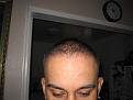 Click image for larger version

Name:	IMG_3334.jpg
Views:	501
Size:	35.8 KB
ID:	433357