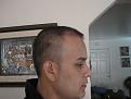 Click image for larger version

Name:	IMG_3338.jpg
Views:	457
Size:	38.0 KB
ID:	433358