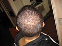 Click image for larger version

Name:	IMG_3346.jpg
Views:	469
Size:	57.9 KB
ID:	433360