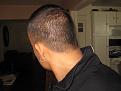 Click image for larger version

Name:	IMG_3349.jpg
Views:	499
Size:	44.2 KB
ID:	433361