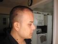 Click image for larger version

Name:	IMG_3350.jpg
Views:	483
Size:	39.7 KB
ID:	433362