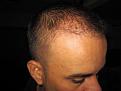 Click image for larger version

Name:	IMG_3351.jpg
Views:	485
Size:	38.9 KB
ID:	433363