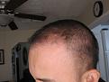Click image for larger version

Name:	IMG_3353.jpg
Views:	470
Size:	41.6 KB
ID:	433364