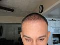 Click image for larger version

Name:	IMG_3359.jpg
Views:	452
Size:	42.2 KB
ID:	433365