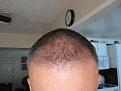 Click image for larger version

Name:	IMG_3360.jpg
Views:	484
Size:	41.9 KB
ID:	433366