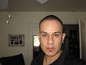 Click image for larger version

Name:	IMG_3366.jpg
Views:	452
Size:	35.5 KB
ID:	433368