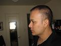Click image for larger version

Name:	IMG_3371.jpg
Views:	463
Size:	36.9 KB
ID:	433370