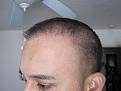 Click image for larger version

Name:	IMG_3387.jpg
Views:	449
Size:	38.2 KB
ID:	433373