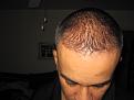 Click image for larger version

Name:	IMG_3388.jpg
Views:	482
Size:	37.5 KB
ID:	433374