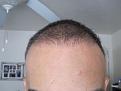 Click image for larger version

Name:	IMG_3391.jpg
Views:	444
Size:	36.3 KB
ID:	433376
