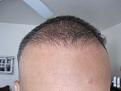 Click image for larger version

Name:	IMG_3392.jpg
Views:	447
Size:	38.1 KB
ID:	433377