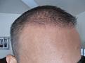Click image for larger version

Name:	IMG_3393.jpg
Views:	470
Size:	42.2 KB
ID:	433378