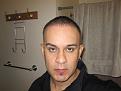 Click image for larger version

Name:	IMG_3401.jpg
Views:	398
Size:	39.4 KB
ID:	433383