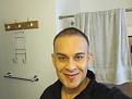 Click image for larger version

Name:	IMG_3402.jpg
Views:	405
Size:	39.6 KB
ID:	433384