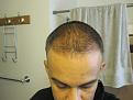 Click image for larger version

Name:	IMG_3403.jpg
Views:	390
Size:	41.7 KB
ID:	433385