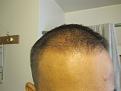Click image for larger version

Name:	IMG_3405.jpg
Views:	384
Size:	40.0 KB
ID:	433386