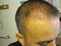 Click image for larger version

Name:	IMG_3407.jpg
Views:	390
Size:	51.4 KB
ID:	433388