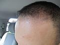 Click image for larger version

Name:	IMG_3424.jpg
Views:	379
Size:	46.0 KB
ID:	433393